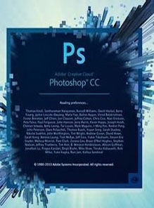 Photoshop CC ¹ܽ